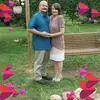 Ann Harper Beam - @dogmom3715 - TikTok