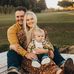 Anne Beam - Facebook