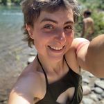 Anne Beam - @wonder.anne.land - Instagram