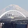 Anne Beamer - @anne.beamer - TikTok