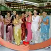 Anne Beames - @anne.beames - TikTok