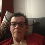 Anne Beames - @beamesanne - Instagram