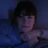 Anne Beamish - @annebeamish - TikTok