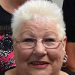 Anne Beamsley - @annebeamsley - Instagram