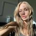 Anne Betram - Facebook