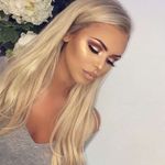 Annebeam24 - @annebeam24 - Instagram