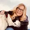 annebeaman - @annebeaman - TikTok