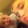 annee - @annebeamaureen - TikTok