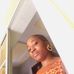 Annie Biom - Facebook