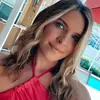 Delaney Anne Beam - @delaneyannebeam - TikTok