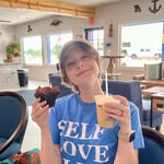 Grace Anne Beam - @graceannebeam - Instagram