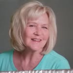 Ann Beamer - @annbeamer - Instagram