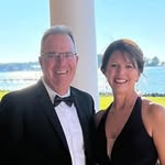 Ann Beamer Williams - @ann.b.williams.104 - Instagram