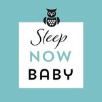 Ann Beamer Williams - @sleep_now_baby - Instagram