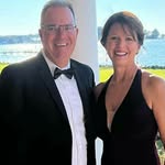 Ann Beamer Williams - @annbeamerwilliams - Instagram