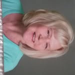 Ann E. Beamer - @annbeamer1.ab - Instagram