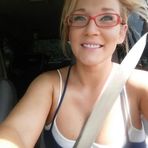 Anna Beamer - Facebook