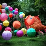 Anne Beamer - @annebeamer - Instagram