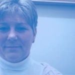 Anne Beamer - @beameranne - Instagram