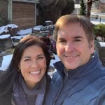 Anne Beamer Jackson - @abeamer0711 - Instagram