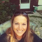 Anne Wilkinson-Beamer - @acwilkinson3897 - Instagram