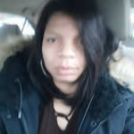 Annette Beamer - @annettebeamer - Instagram