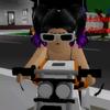 Annie Beamer - @anniebeamer2866 - TikTok