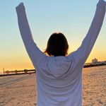 Tiffany Anne Beamer - @tiffanne4031 - Instagram