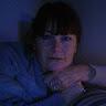 Anne Beamish - @annebeamish - TikTok