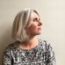 Anne Beamish - Facebook