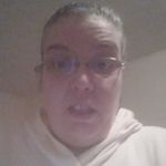Anne Beamish - @beamish.anne - Instagram