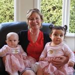 Anne Curley Beamish - @annecurleybeamish - Instagram