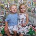 Annette Beamish - Facebook
