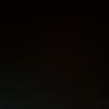 AnnetteBeamish - @annettebeamish61 - TikTok