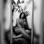 Ana Alegría - @anne_bean - Instagram