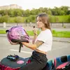 Anne 🌺 - @annebeanova - TikTok