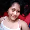 Anne Be Andamon Amor - @annebeandamonamora - TikTok