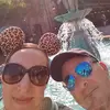 Anne Bean682 - @the_disneybeans - TikTok