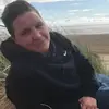 Anne Bean719 - @annebean9157 - TikTok