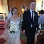 Anne Bean - @abeanlib - Instagram