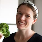 Anne Bean - @ifeedthemplants - Instagram
