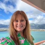 Anne Bean - @annewbean - Instagram