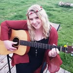 Anne Bean - @akbean77 - Instagram