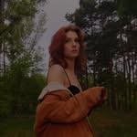 Anne Bean - @aniabijald - Instagram