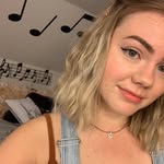 Anne Bean - @rajveersingh.bhaduriya.3 - Instagram