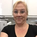 Anne Bean - @aecbean - Instagram