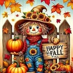 Anne Bean - Facebook