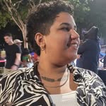 Anne Beatriz - @annebeanselme - Instagram