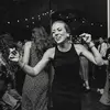 Anne Fosnocht - @annebean713 - TikTok