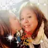 Anne Pascarella Pira - @annebeanne12 - TikTok